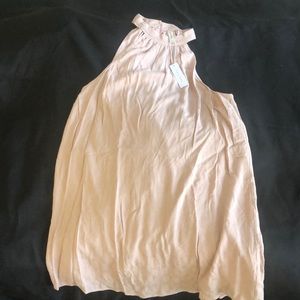 Never worn Gentle Fawn Wesla Blossom Dress